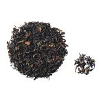 FORMOSA OOLONG