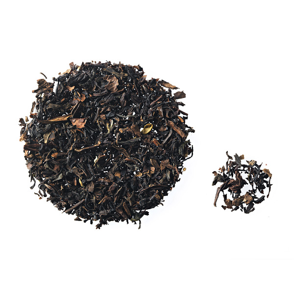 FORMOSA OOLONG