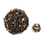 Herbal & Teas Chai Masala