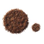 Herbal & teas sfuso rooibos supergrade