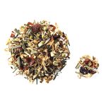 herbal & teas sfuso erbe mediterranee