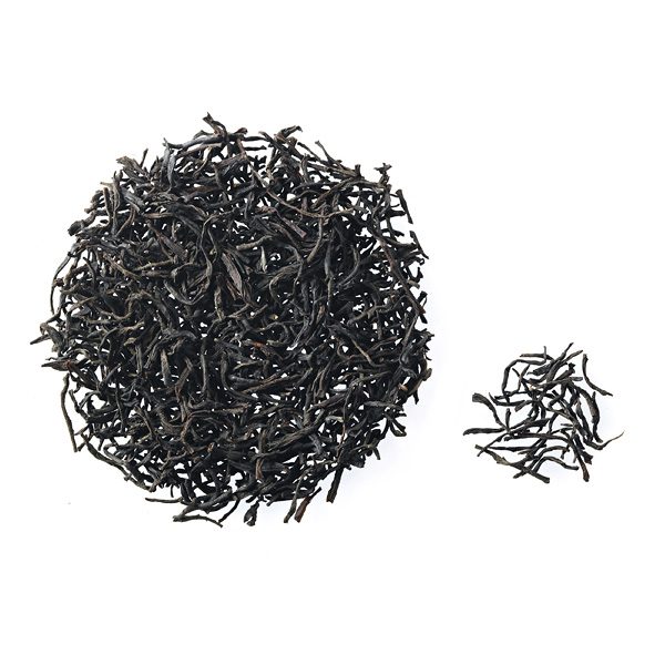 herbal & teas loose leaf ceylon op pettiagalla