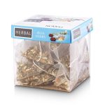 Herbal & Teas Erbe di Ibiza