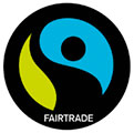 Certificat Fairtrade