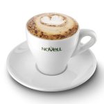 Cafès Novell