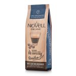 Cafès Novell