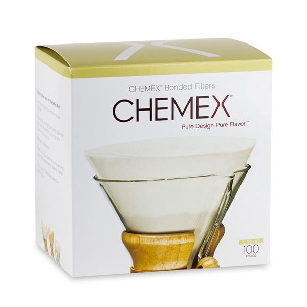 filtros-para-chemex-fc100-1-web