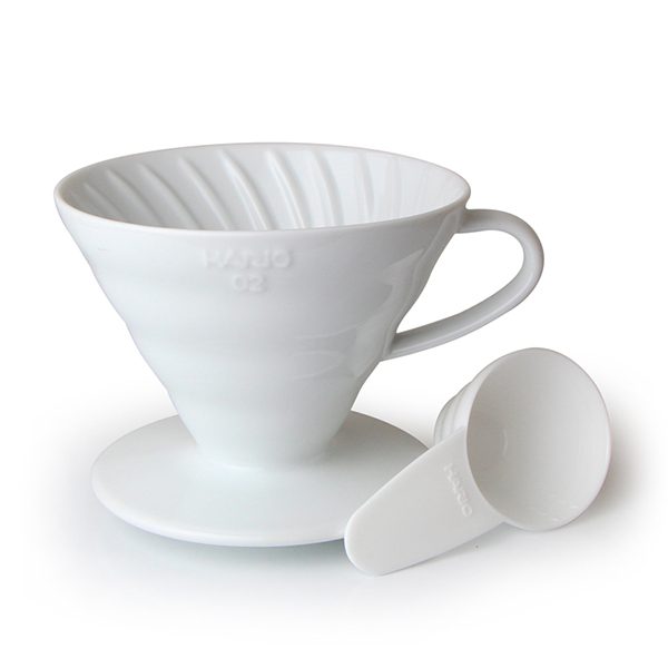 hario-coffee-dripper-v6002-ceramic-web