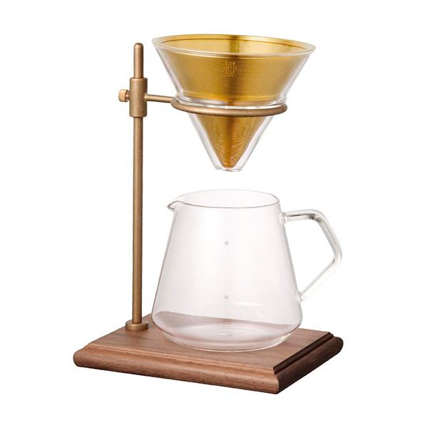 kinto-brewer-stand-set-4-cups-web