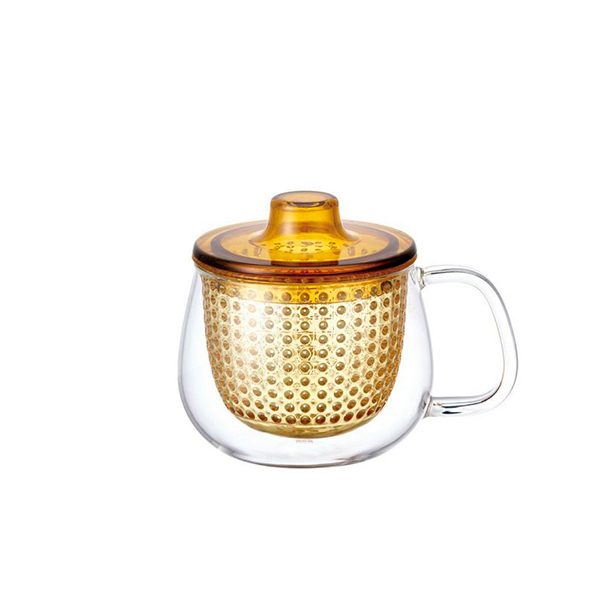 kinto-unimug-small-yellow-web