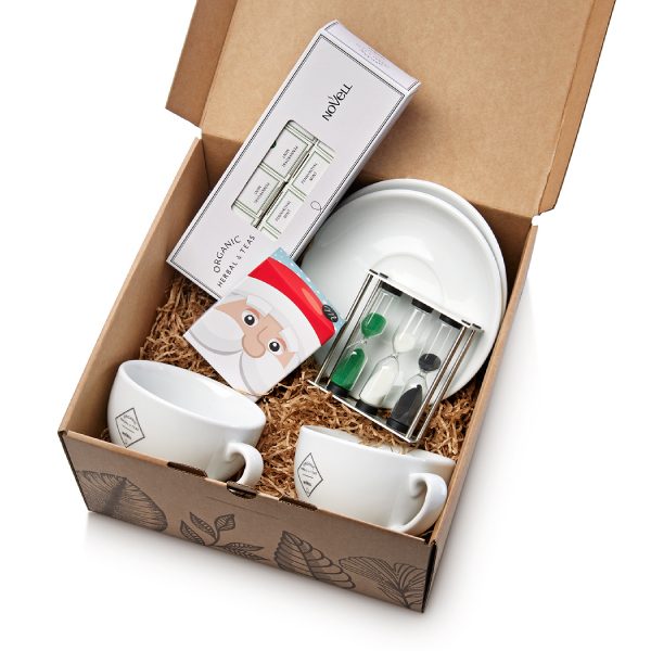 5902-gift-box-ht-organic-christmas