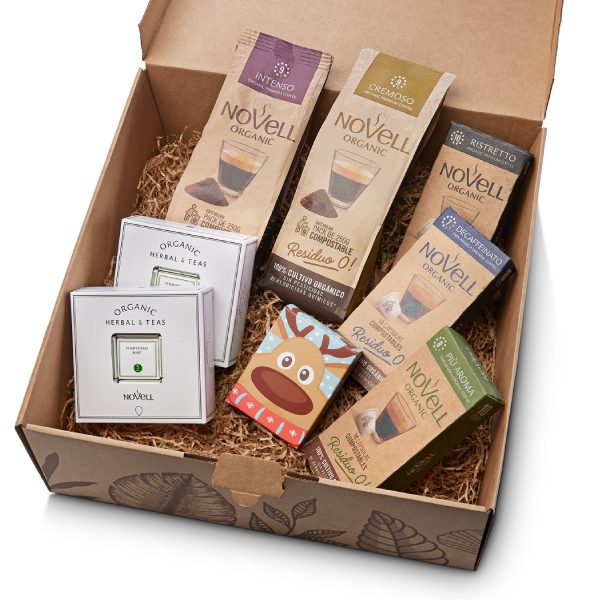 5910-gift-box-organic-lover