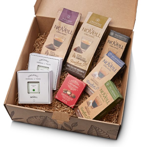 5911-gift-box-organic-lover
