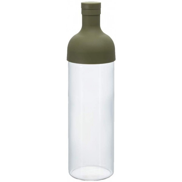 hario-botella-con-filtro-para-te-frio-750ml-verde