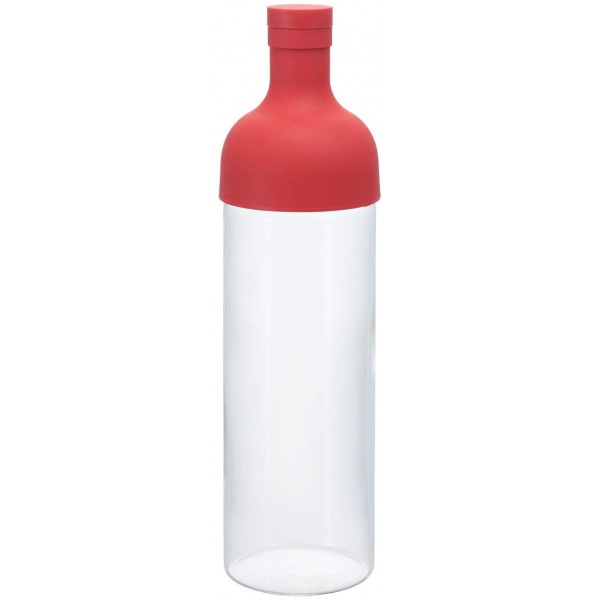 hario-cold-brew-filter-in-bottle-red-750ml