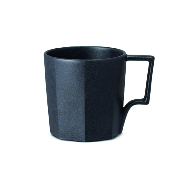 oct-mug-black