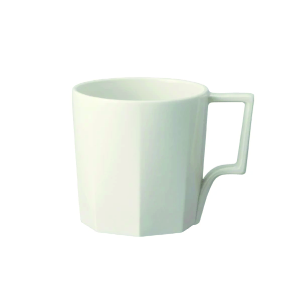 oct-mug-white