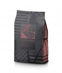 simulacions-bossa-1-kg-the-roastery_blend-bespoke