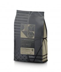 simulacions-bossa-1-kg-the-roastery_single-origin_guatemala