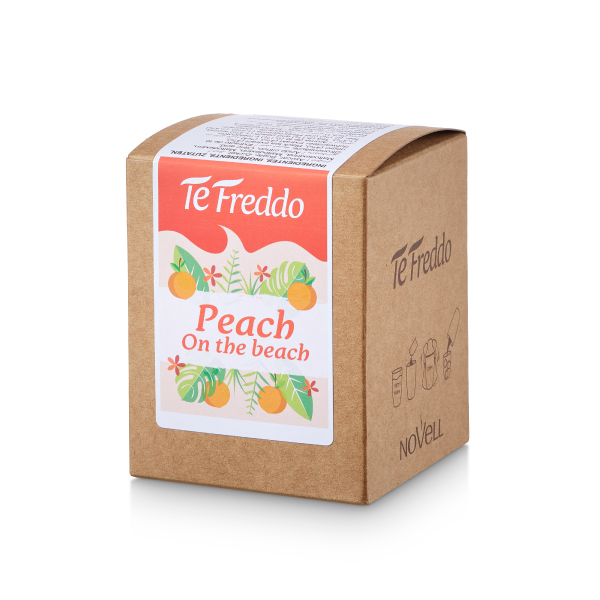 pack_te_freddo_peach_hi_res