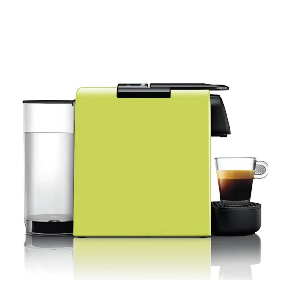 Ejecteur / Support de capsule compatible avec machine à café Nespresso  Magimix Siemens Jura Krups Koenig (503650)