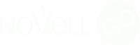 novell-go-logo-white