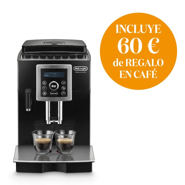 pack-delonghi-superautomatica