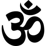 pranava-om