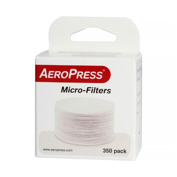 paquete-350-microfiltros-papel-aeropress