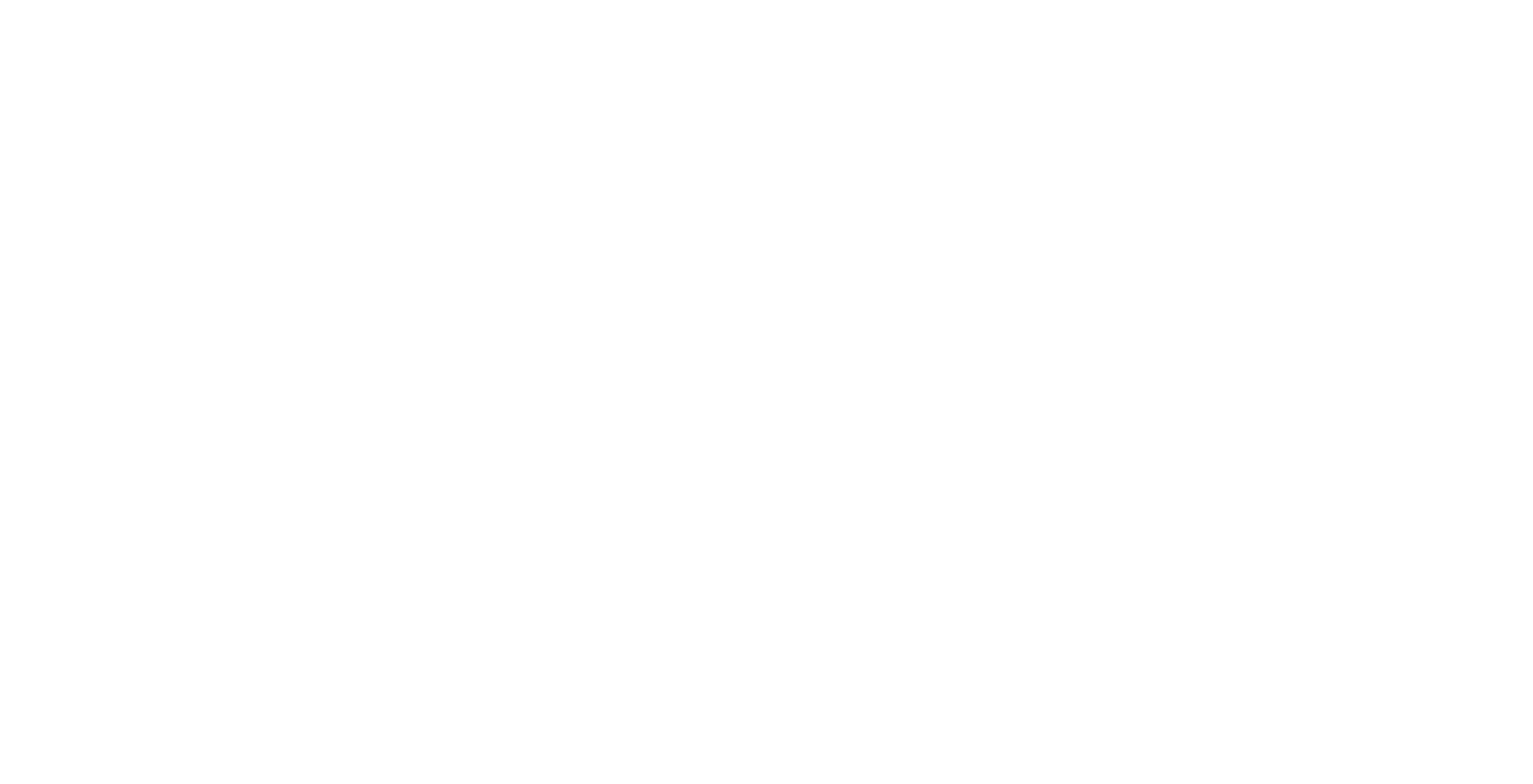 dark-roast