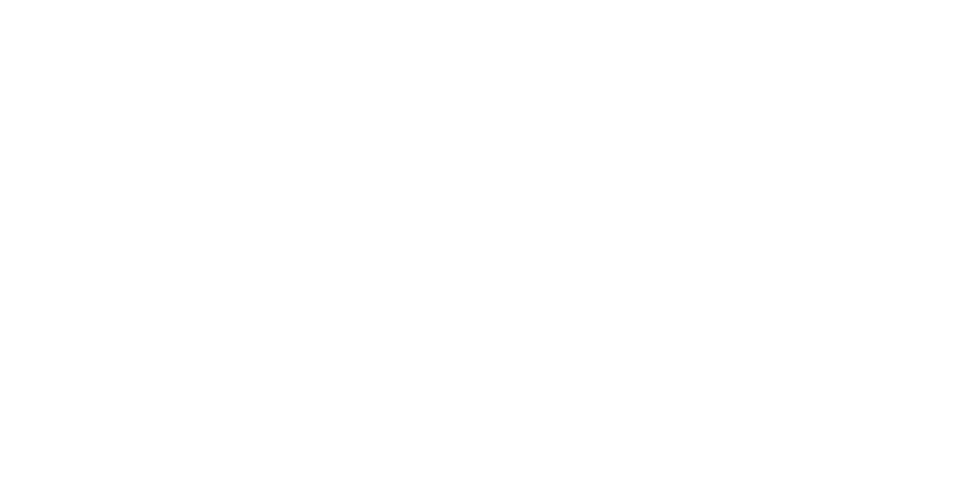 etiopia