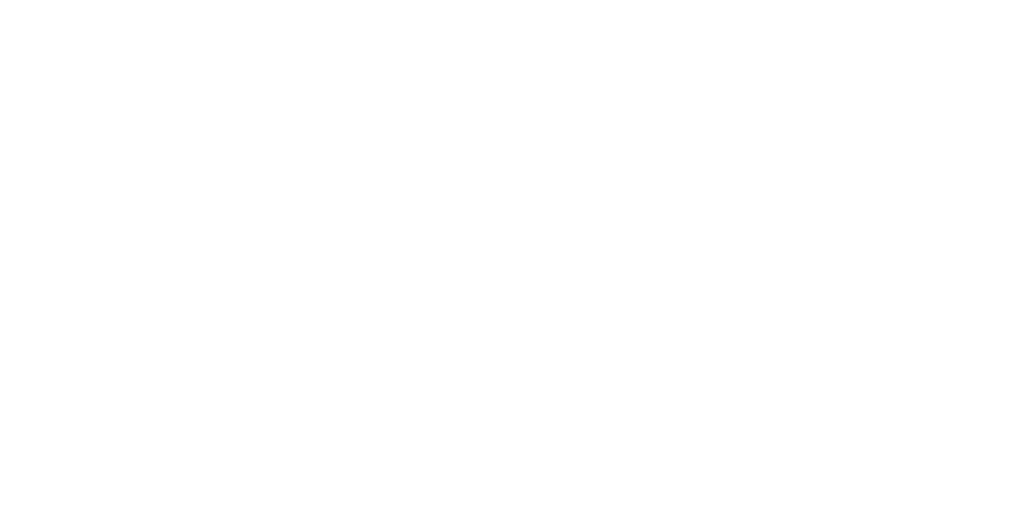 house-blend