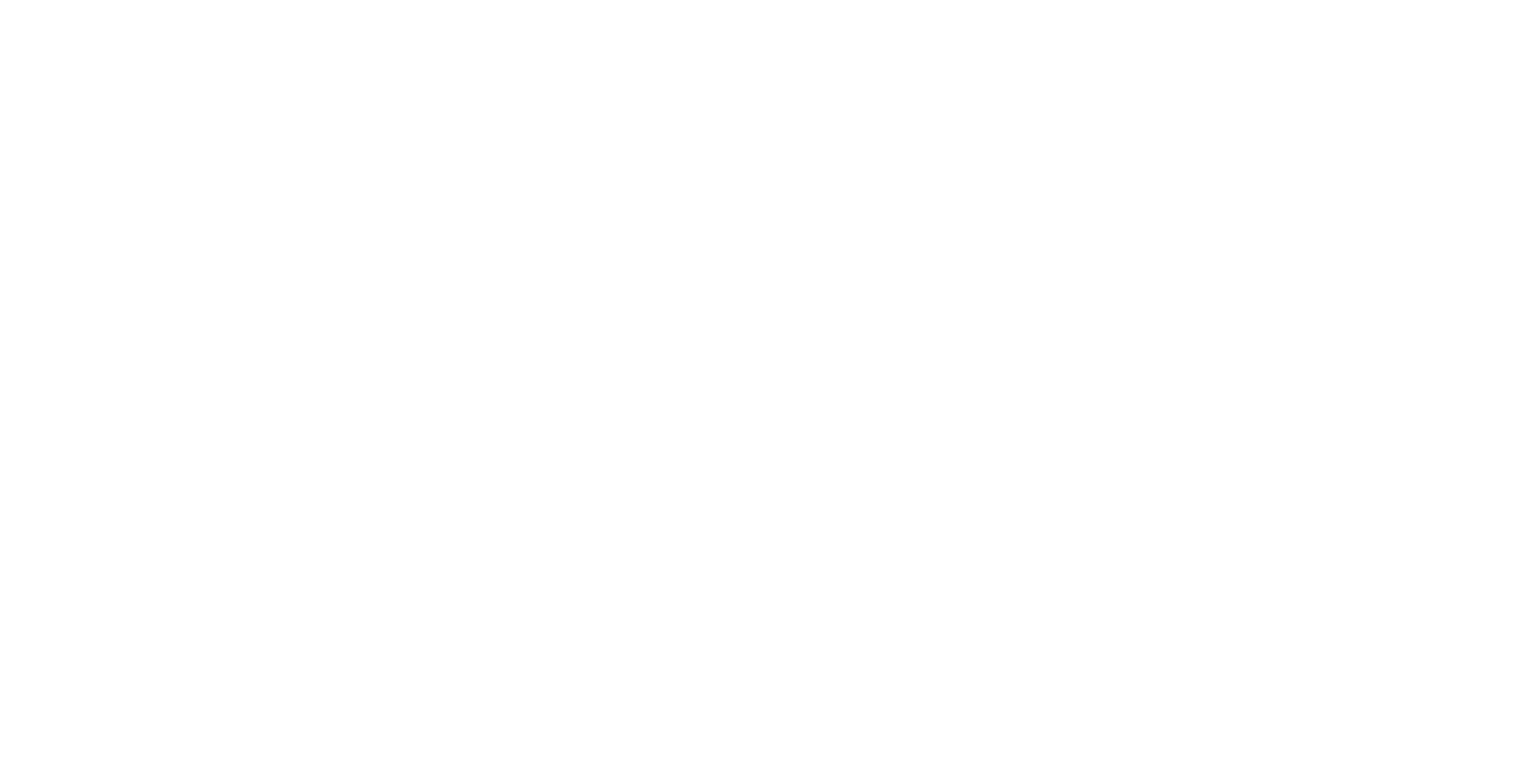 light-roast