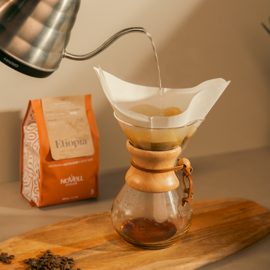 chemex-atelier-01