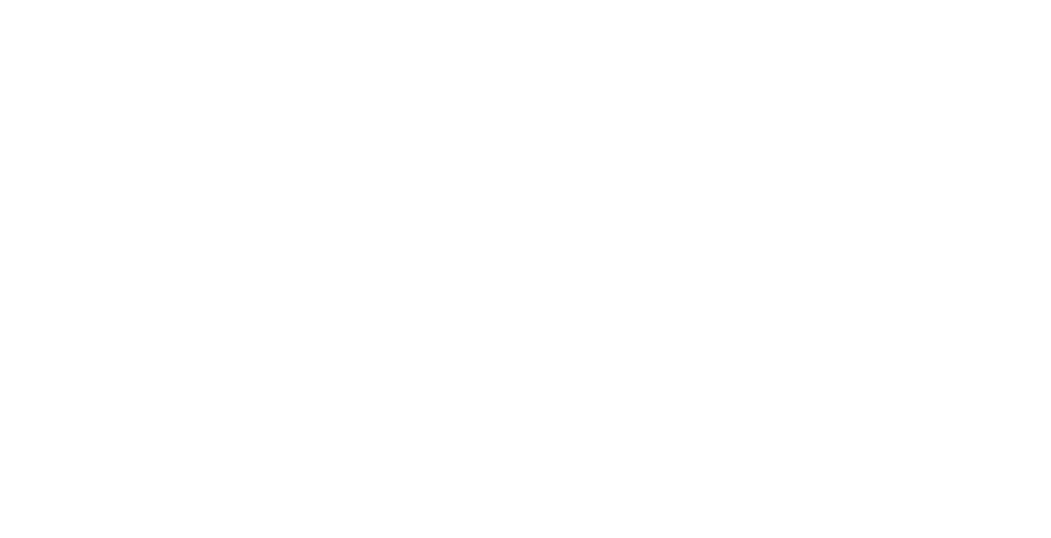 colombia-text-cat