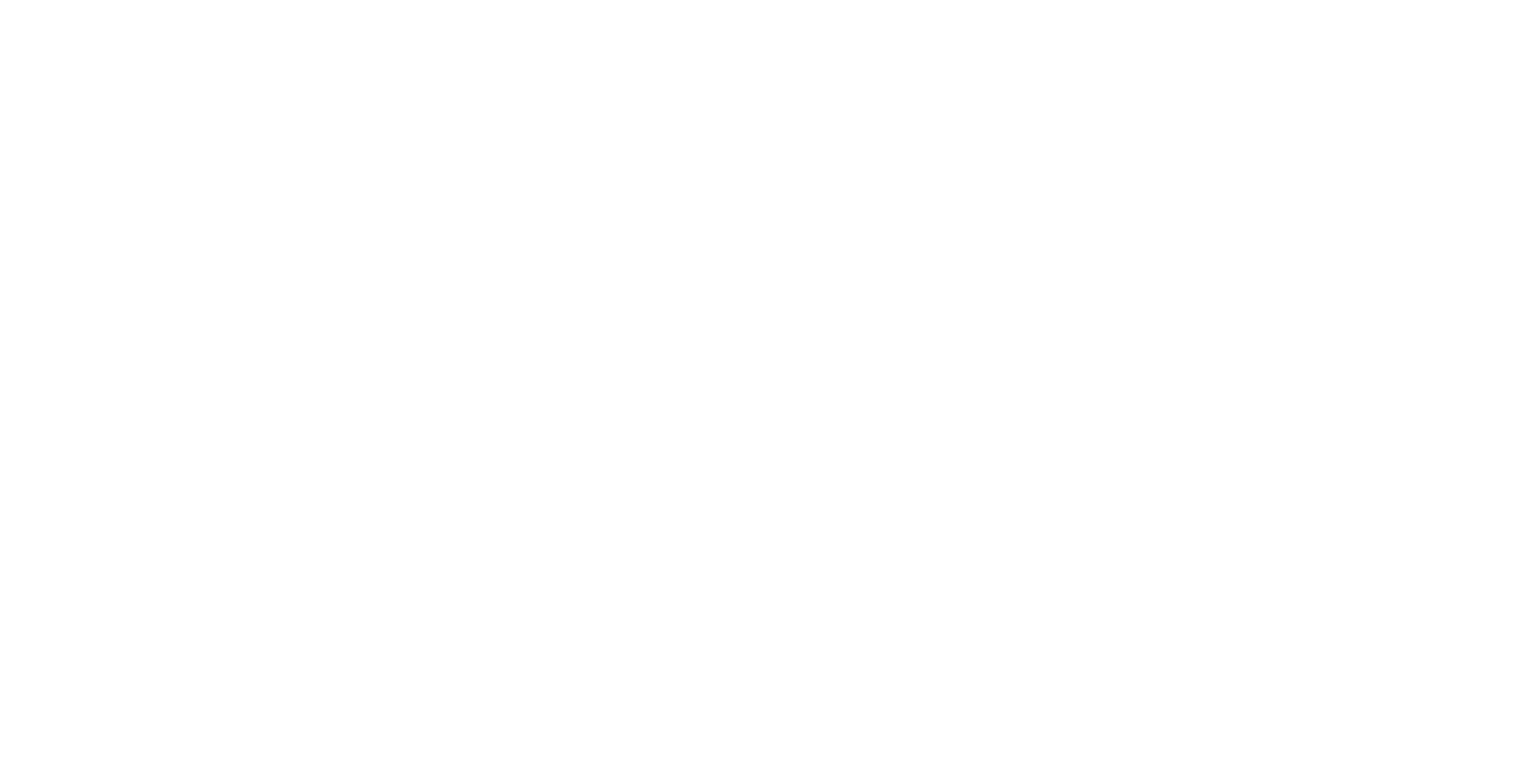 colombia-text-eng