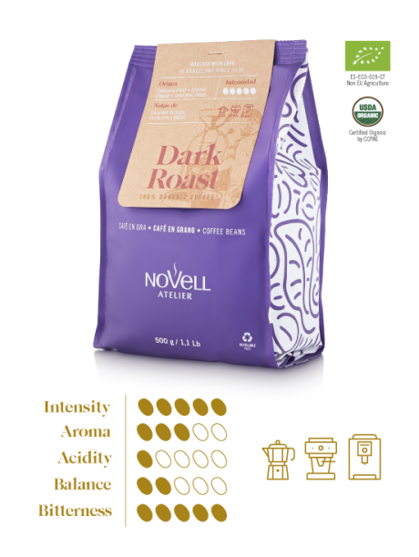 dark-roast-complet-eng