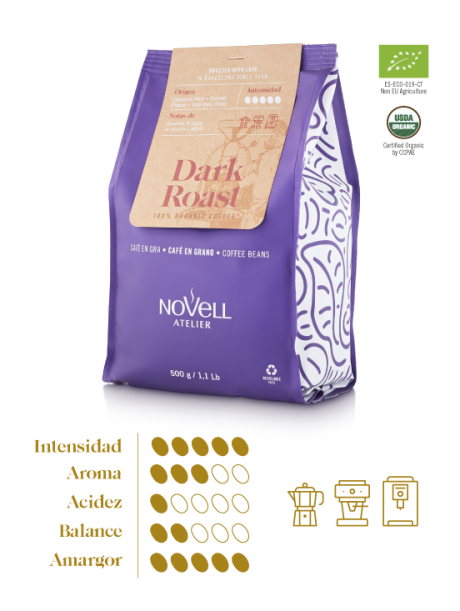 dark-roast-complet-esp