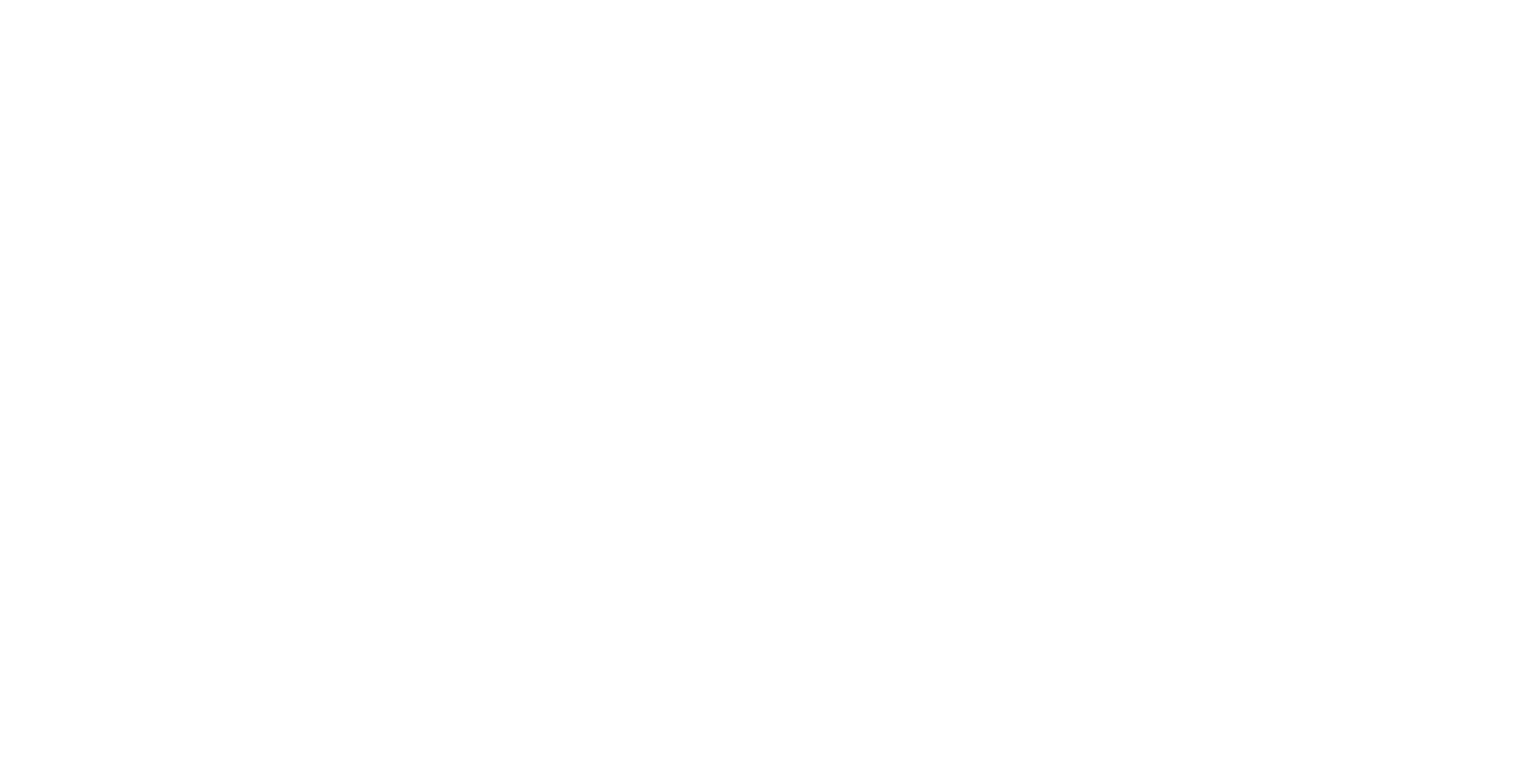 dark-roast-text-cat