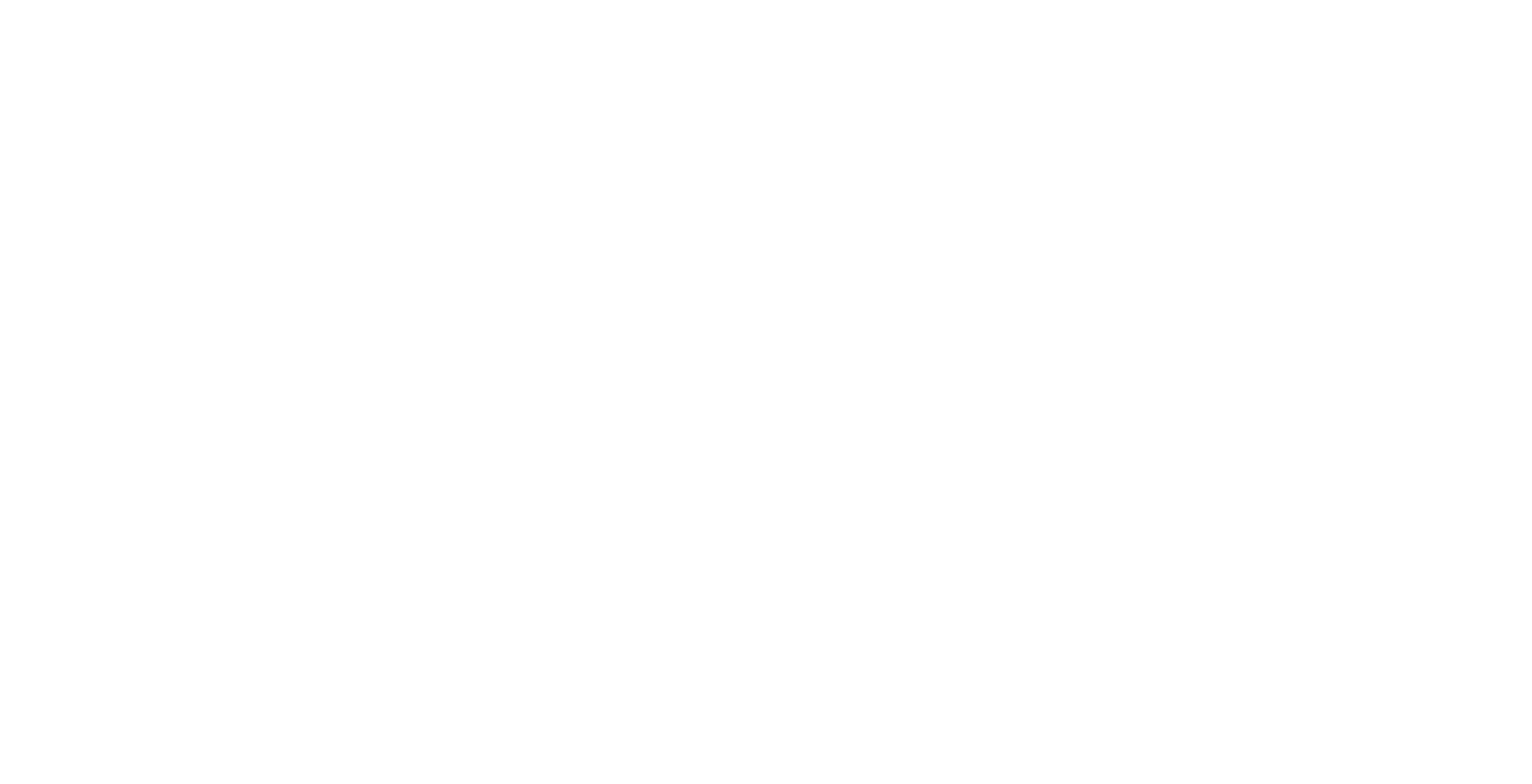 dark-roast-text-eng