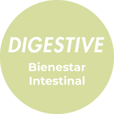 digestive