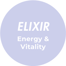 elixir-eng