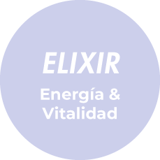 elixir