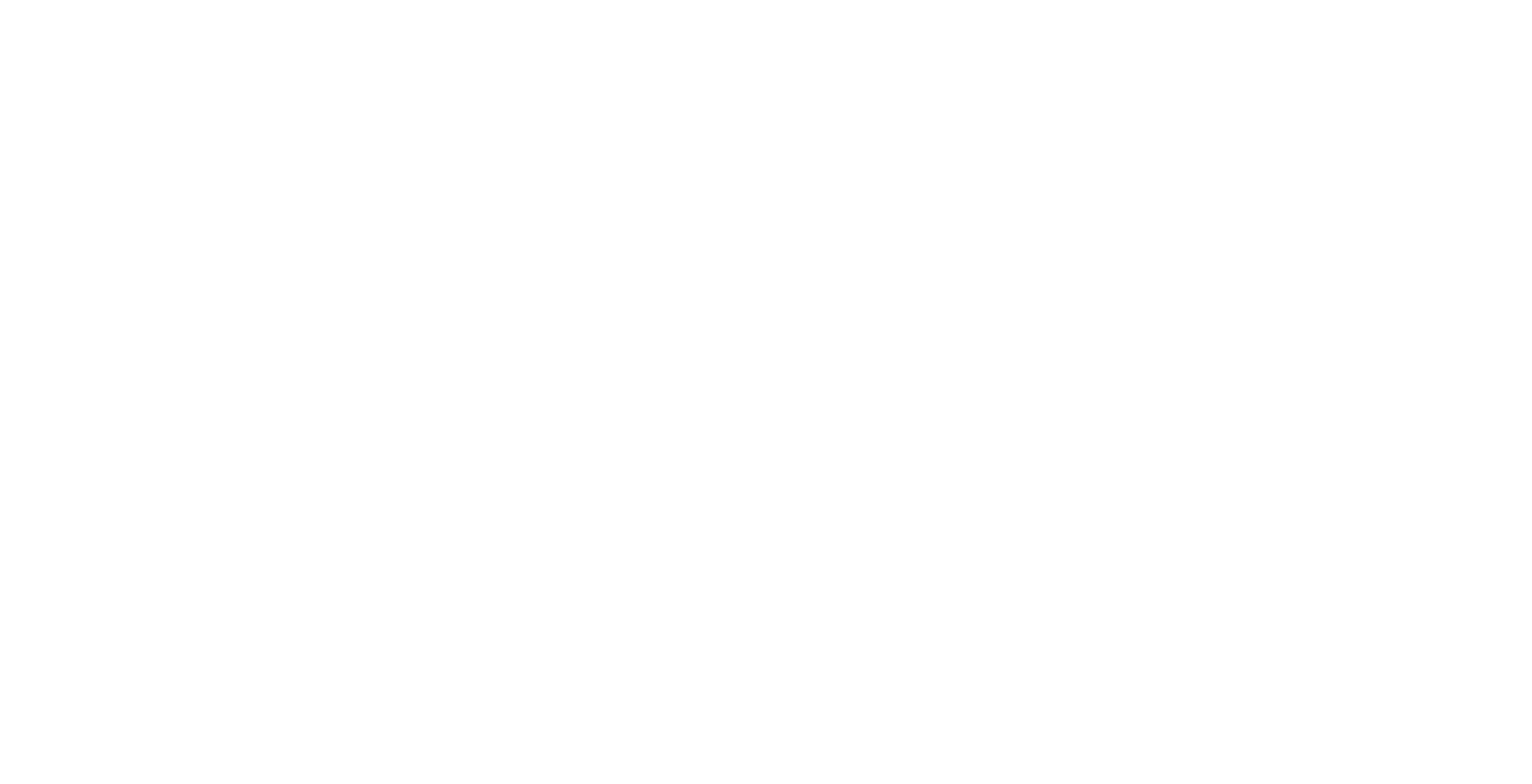 ethiopia-text-cat