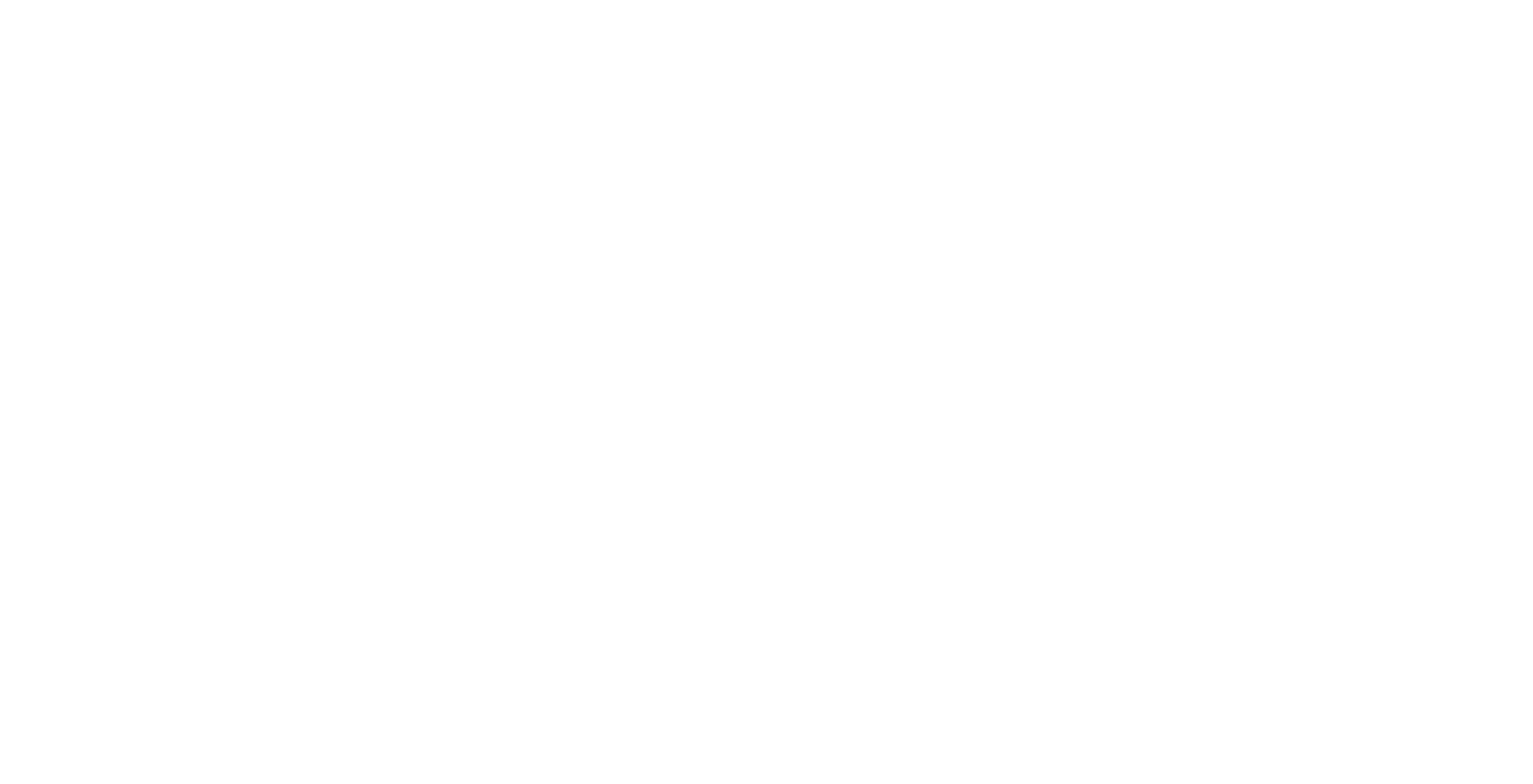 ethiopia-text-eng