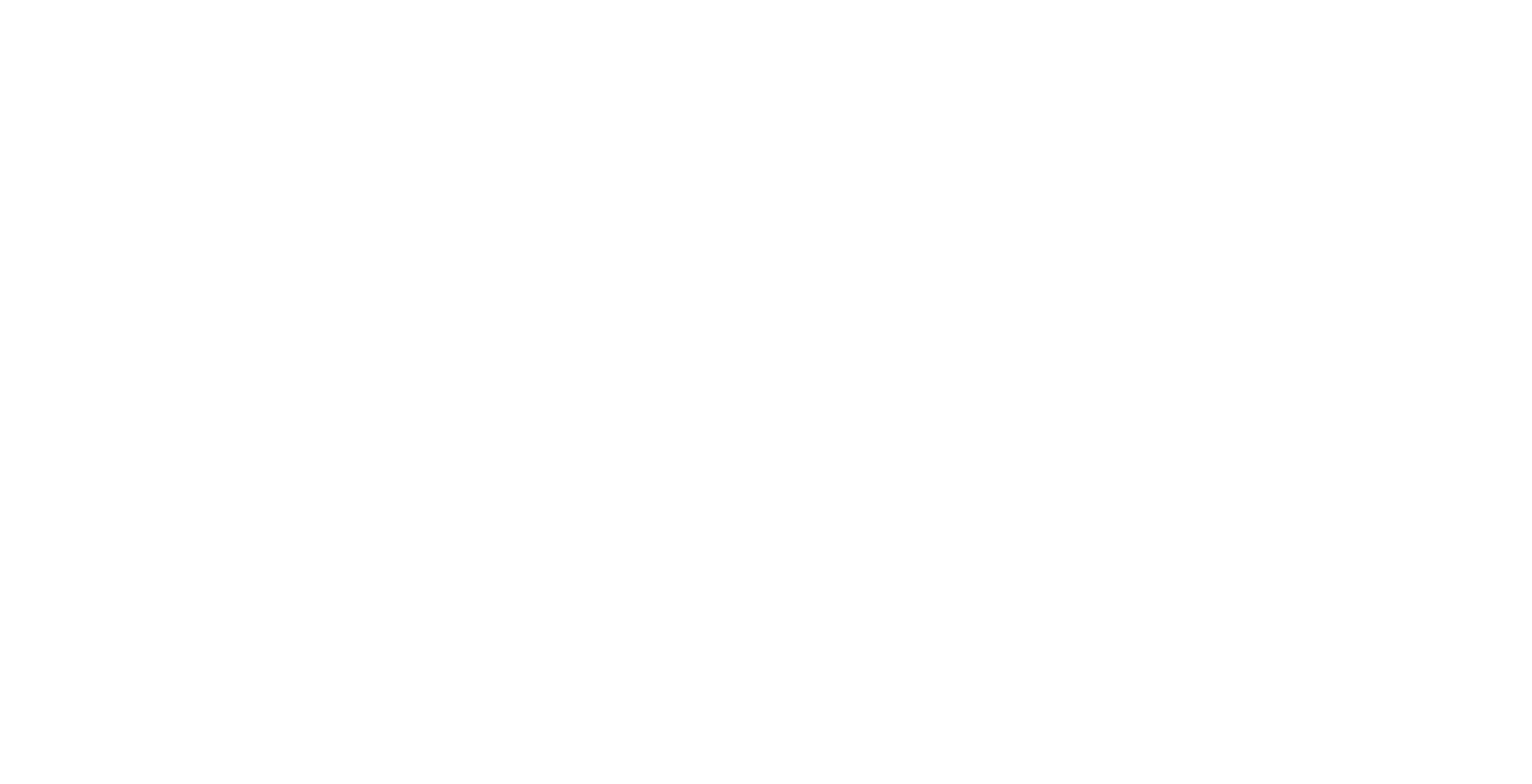 house-blend-text-cat