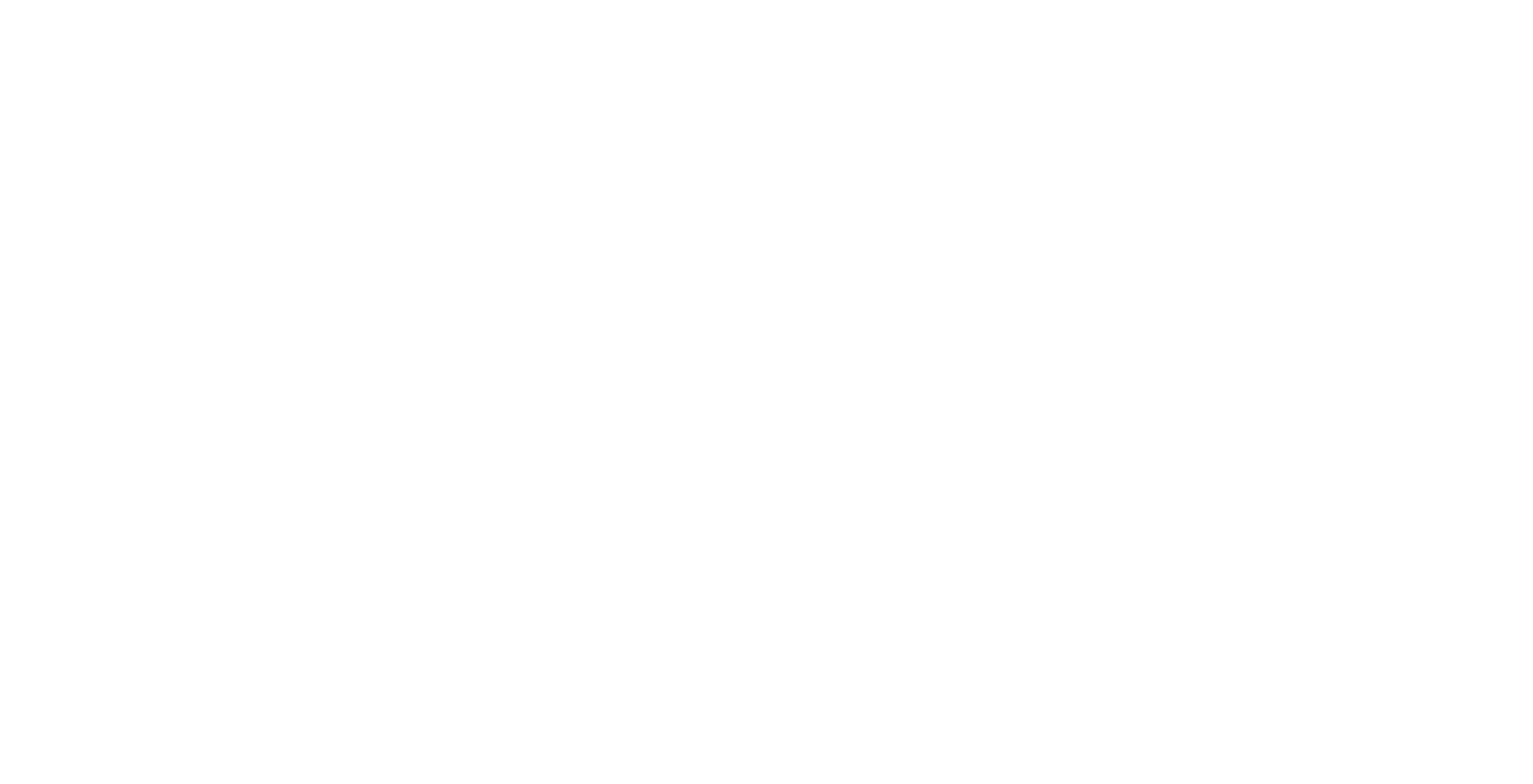 house-blend-text-eng