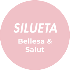 silueta-cat