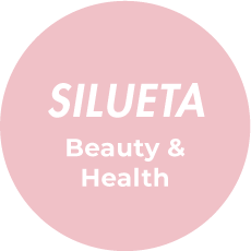 silueta-eng