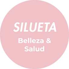 silueta